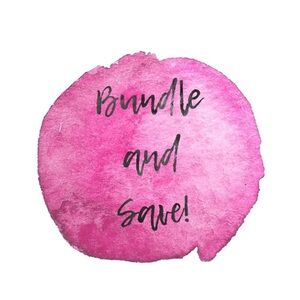 Treat yourself, don’t cheat yourself!